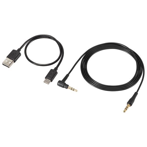 Audio Technica ATH-M20x BT