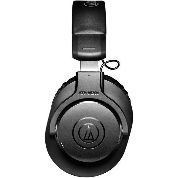 Audio Technica ATH-M20x BT