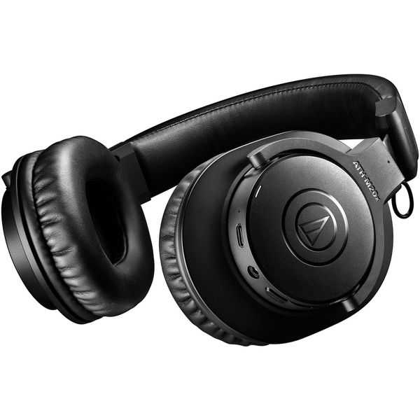 Audio Technica ATH-M20x BT