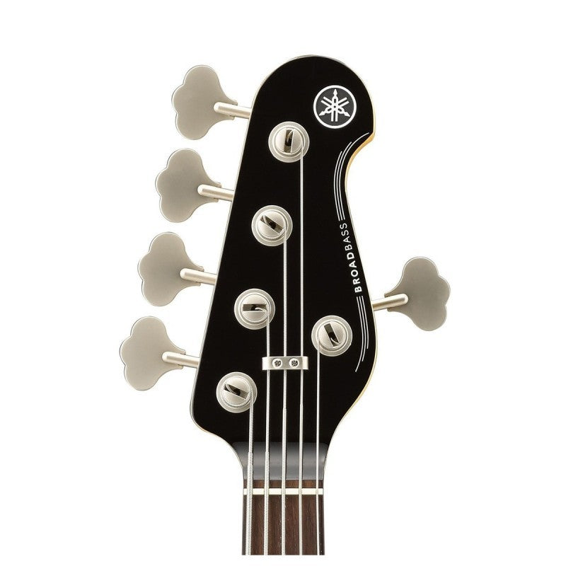 YAMAHA BBP35 MB 5 CUERDAS