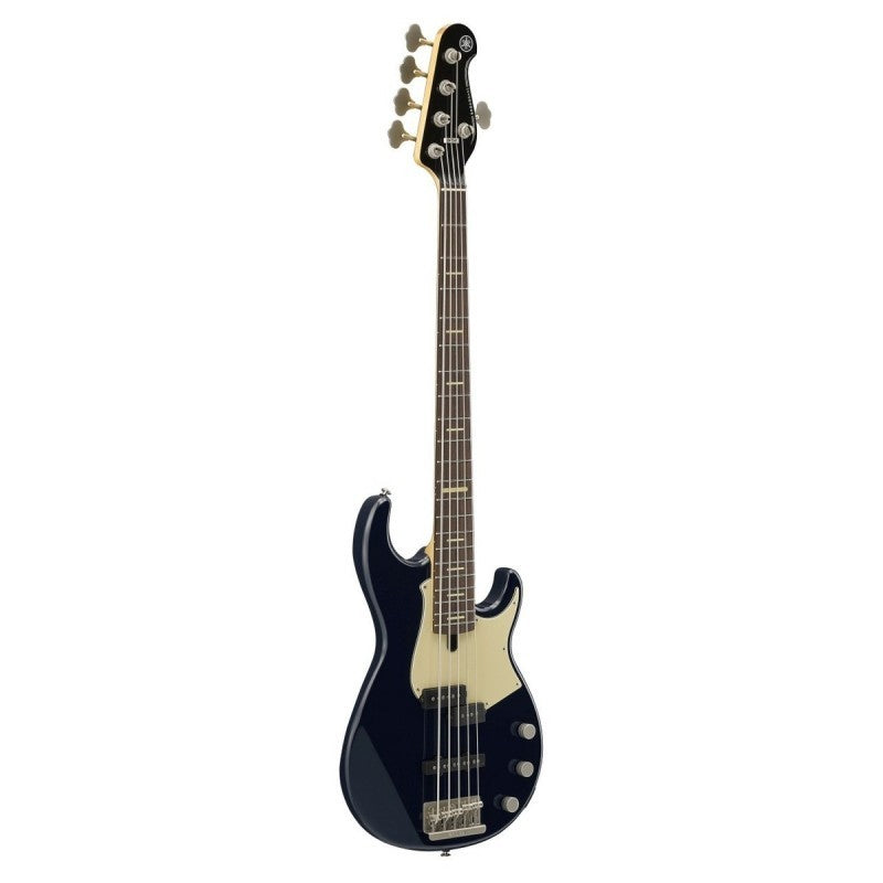YAMAHA BBP35 MB 5 CUERDAS