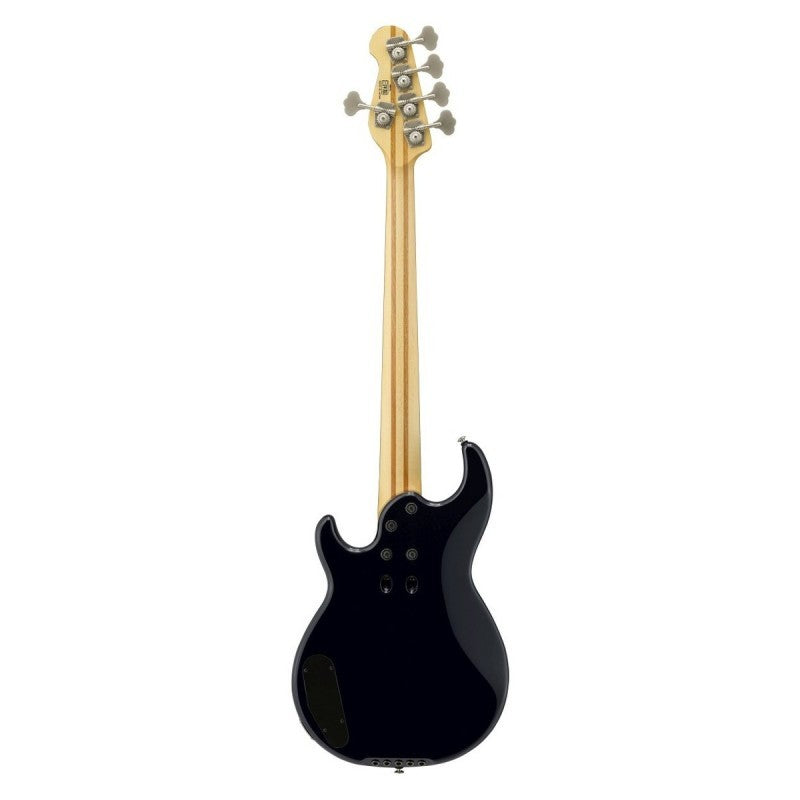YAMAHA BBP35 MB 5 CUERDAS