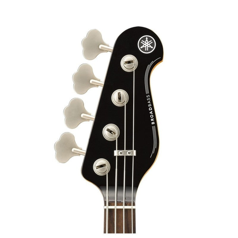 YAMAHA BBP34 MB