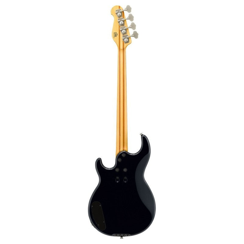 YAMAHA BBP34 MB