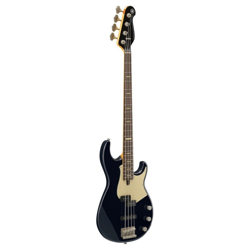 YAMAHA BBP34 MB