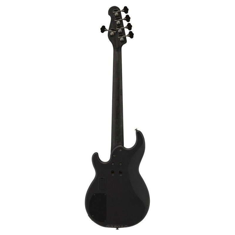 YAMAHA BB735A TMBL 5 CUERDAS
