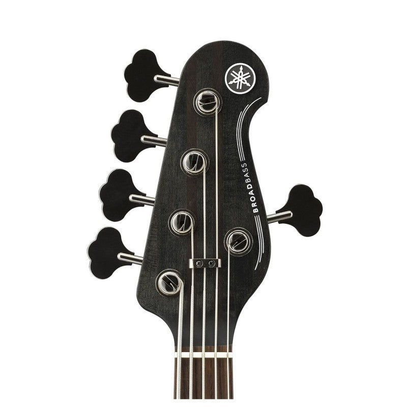 YAMAHA BB735A TMBL 5 CUERDAS