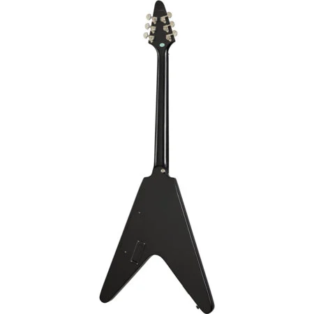 EPIPHONE FLYING  V PROPHECY AGED BENGAL TIGER