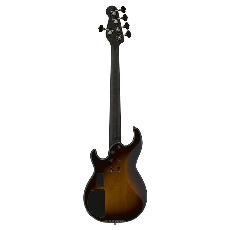 YAMAHA BB735A DCS 5 CUERDAS