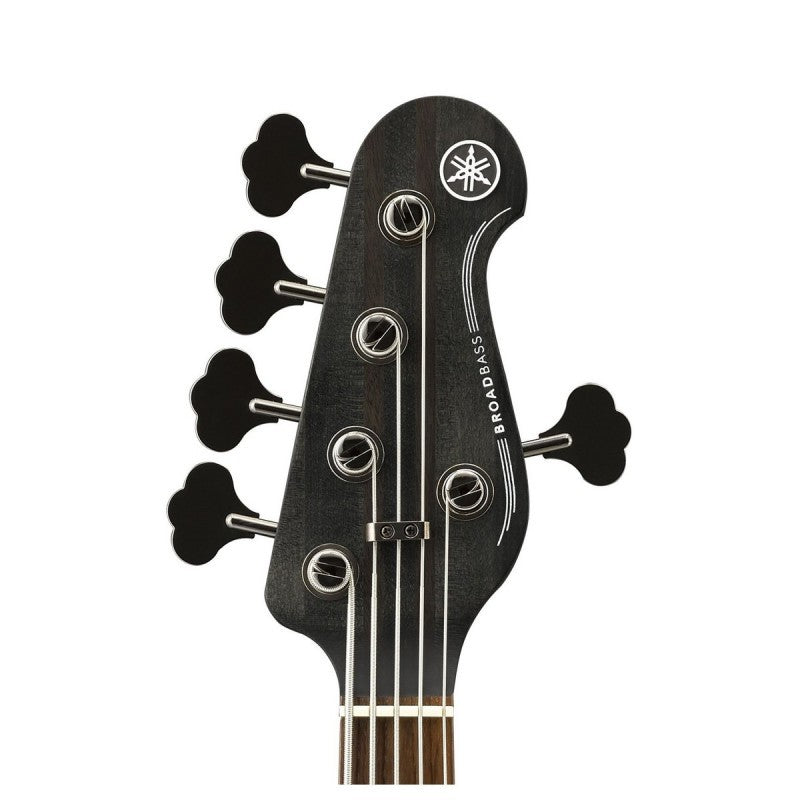 YAMAHA BB735A DCS 5 CUERDAS
