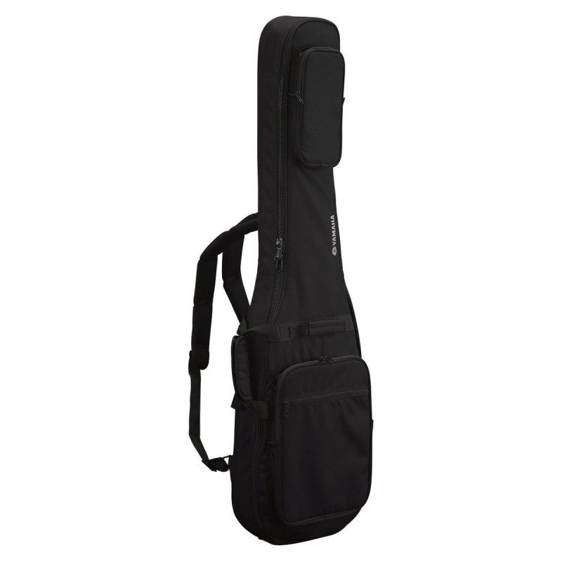 YAMAHA BB735A DCS 5 CUERDAS