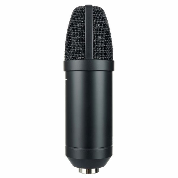 Universal Audio Volt 276 Studio Pack Recording Studio