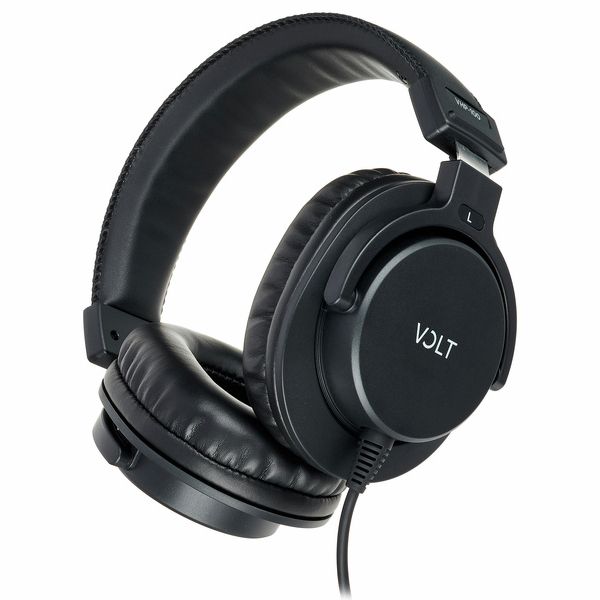Universal Audio Volt 276 Studio Pack Recording Studio
