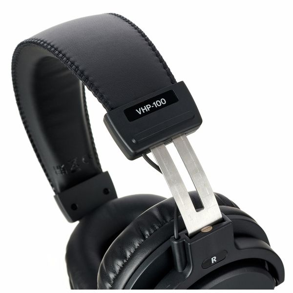 Universal Audio Volt 276 Studio Pack Recording Studio