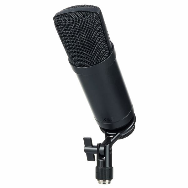 Universal Audio Volt 2 Studio Pack Recording Studio