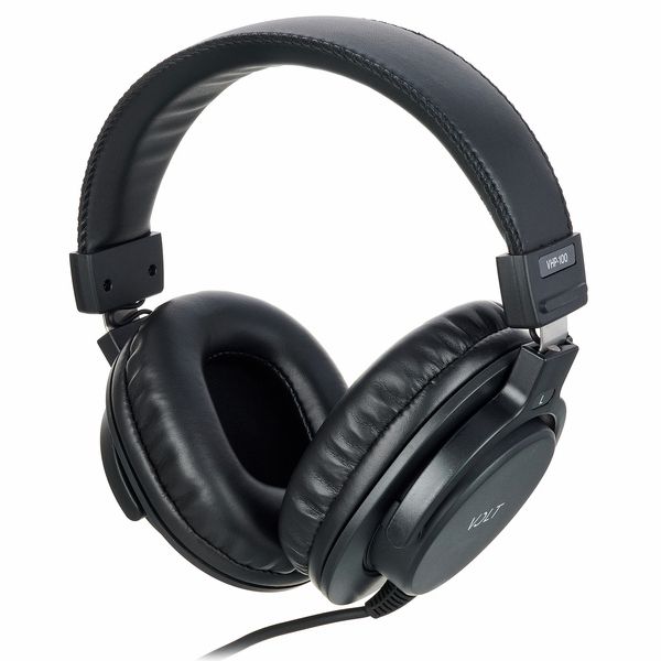 Universal Audio Volt 2 Studio Pack Recording Studio