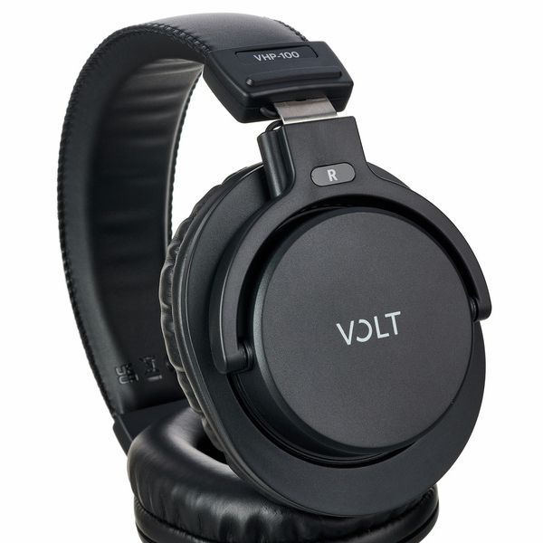 Universal Audio Volt 2 Studio Pack Recording Studio