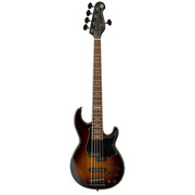 YAMAHA BB735A DCS 5 CUERDAS