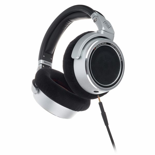 Neumann NDH 30