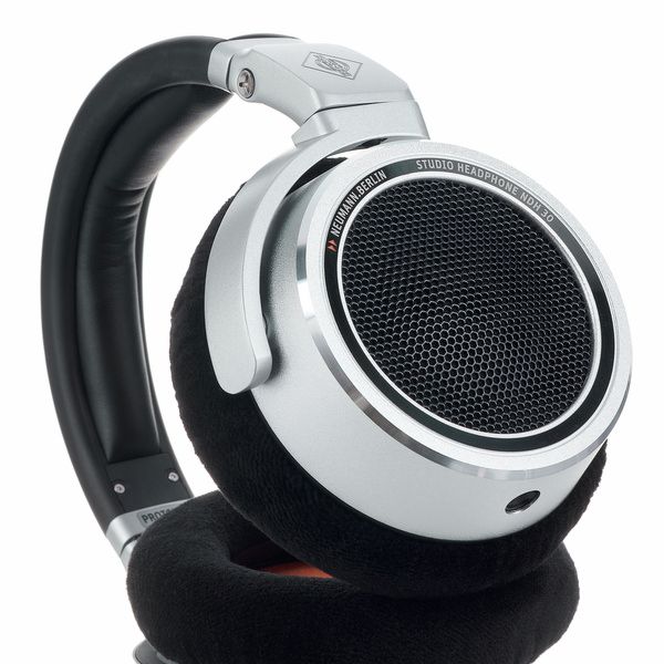 Neumann NDH 30
