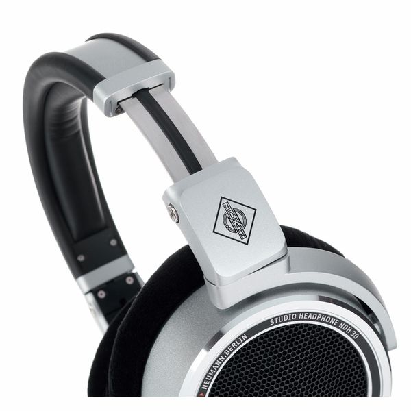 Neumann NDH 30
