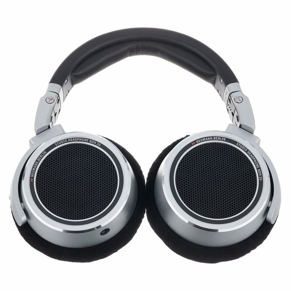 Neumann NDH 30