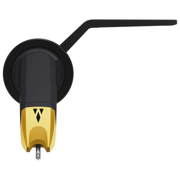 Ortofon Concorde MKII Elite