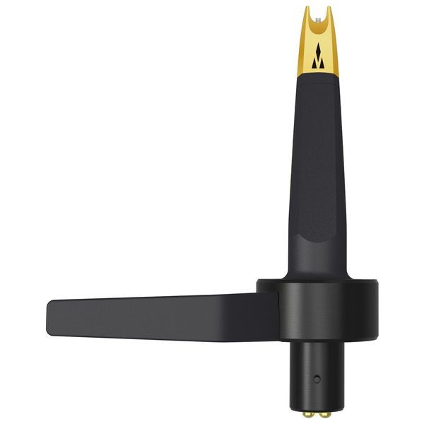 Ortofon Concorde MKII Elite