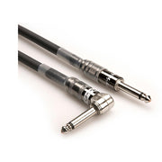 Zaolla ZGTR-110R Jack - Jack Codo 3m