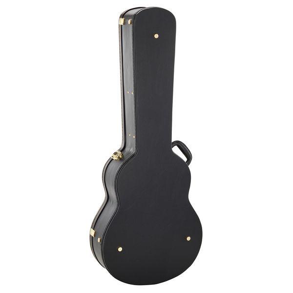 EPIPHONE ESTUCHE ACUSTICA JUMBO