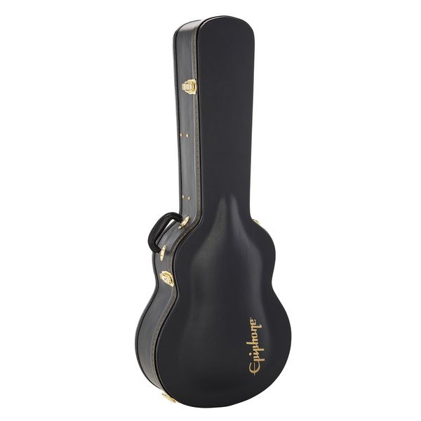 EPIPHONE ESTUCHE ACUSTICA JUMBO