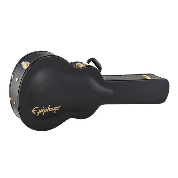 EPIPHONE ESTUCHE ACUSTICA JUMBO