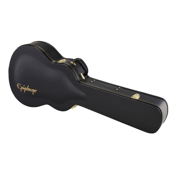 EPIPHONE ESTUCHE ACUSTICA JUMBO