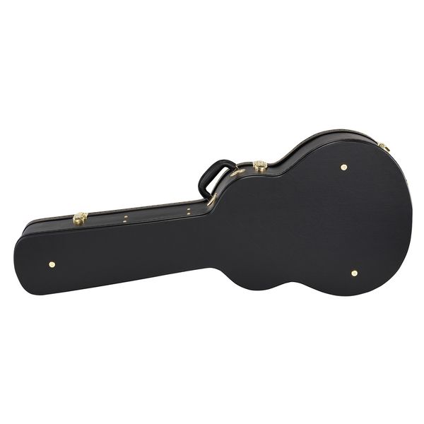 EPIPHONE ESTUCHE ACUSTICA JUMBO