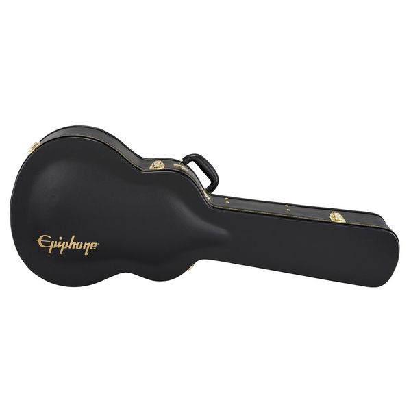 EPIPHONE ESTUCHE ACUSTICA JUMBO