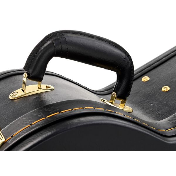 EPIPHONE ESTUCHE ACUSTICA JUMBO