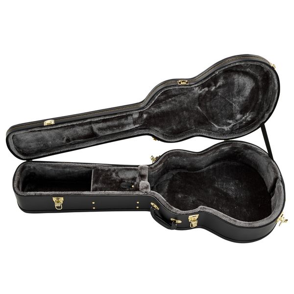 EPIPHONE ESTUCHE ACUSTICA JUMBO