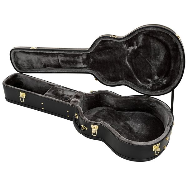 EPIPHONE ESTUCHE ACUSTICA JUMBO