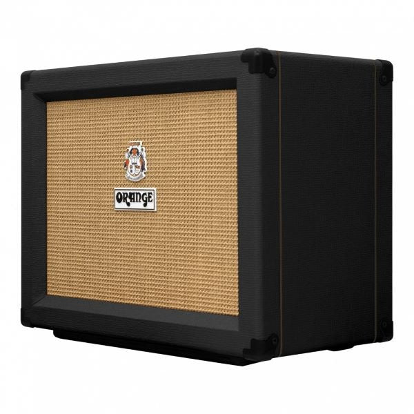 ORANGE PPC112 NEGRO