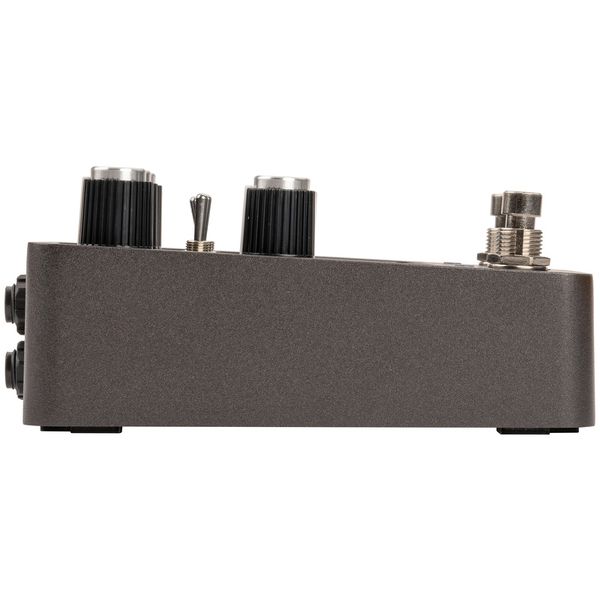 Universal Audio UAFX Dream '65 Reverb Amplifier