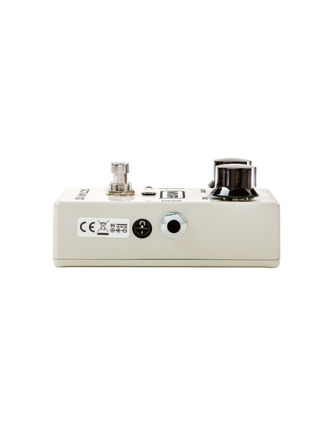 MXR OCTAVIO FUZZ M267