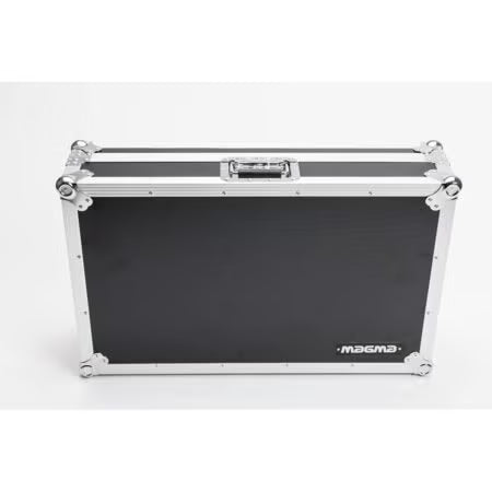 MAGMA DJ-CONTROLLER WORKSTATION DDJ-GRV6