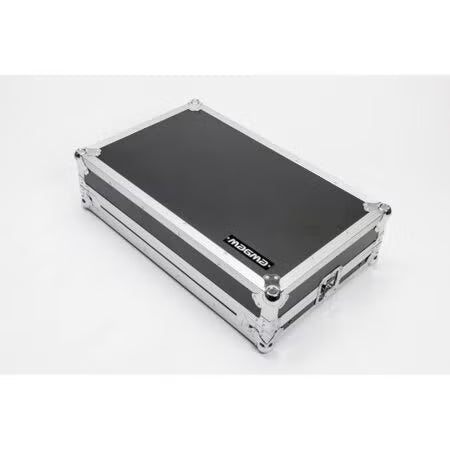 MAGMA DJ-CONTROLLER WORKSTATION PIONEER DDJ-FLX10