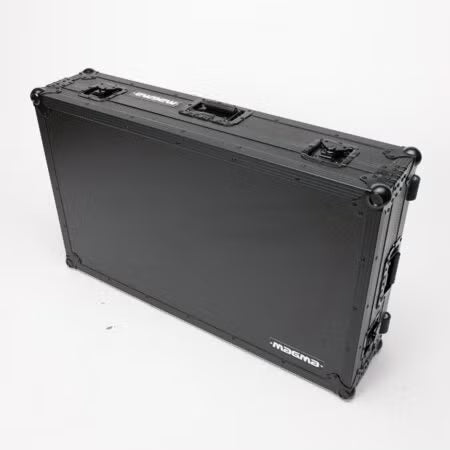 MAGMA DJ-CONTROLLER CASE XDJ-AZ / XDJ-XZ BLACK/BLACK