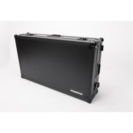 MAGMA DJ-CONTROLLER WORKSTATION XDJ-AZ / XDJ-XZ BLACK/BLACK