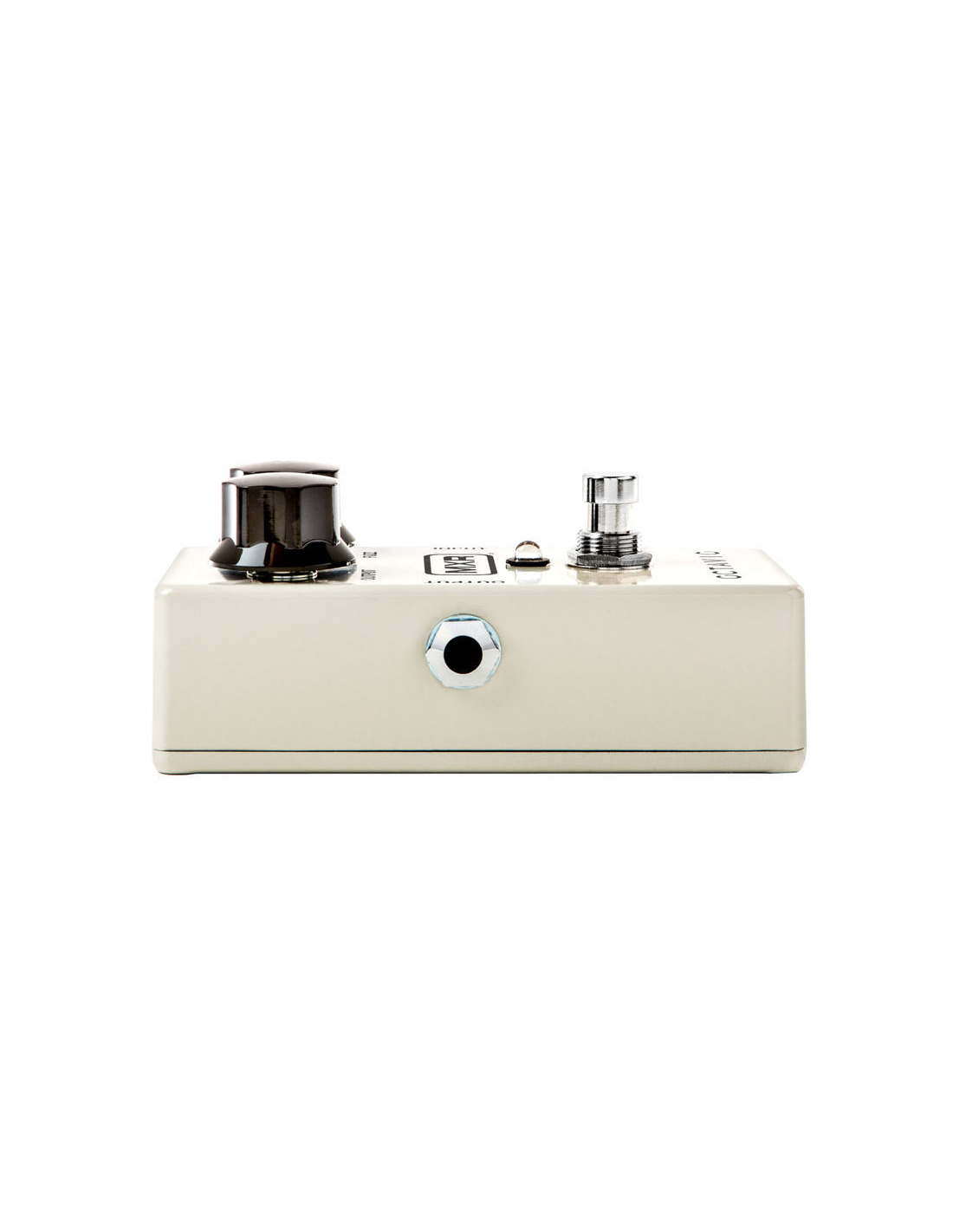 MXR OCTAVIO FUZZ M267