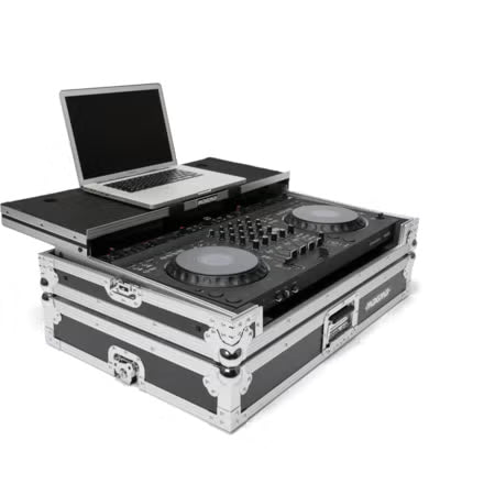 MAGMA DJ-CONTROLLER WORKSTATION PIONEER DDJ-FLX10