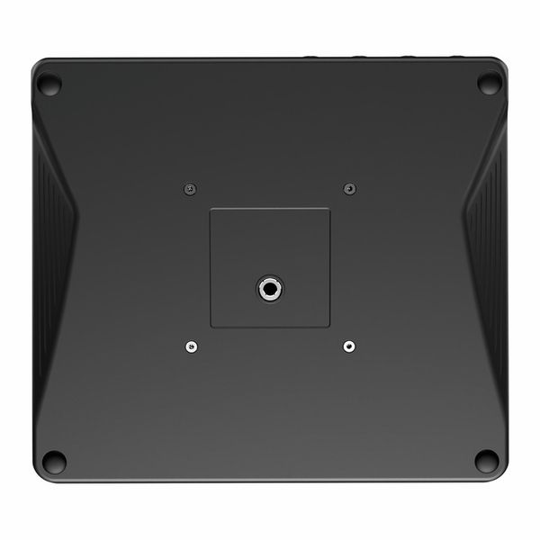 RODE RODECASTER PRO II (B-Stock)