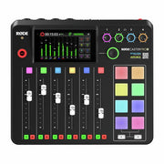 RODE RODECASTER PRO II (B-Stock)