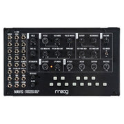 Moog Mavis